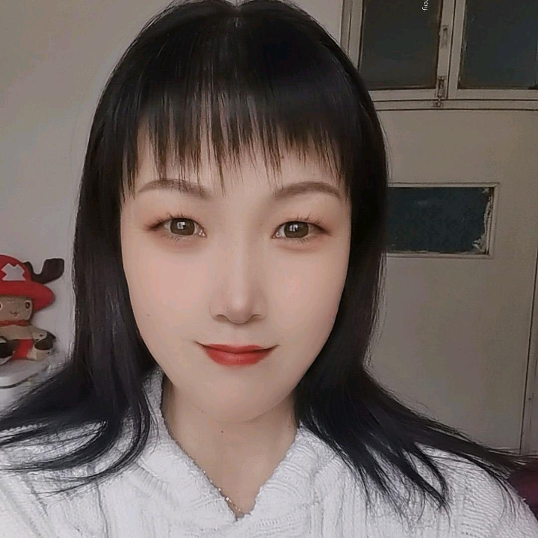 玲玲(爱唱歌)