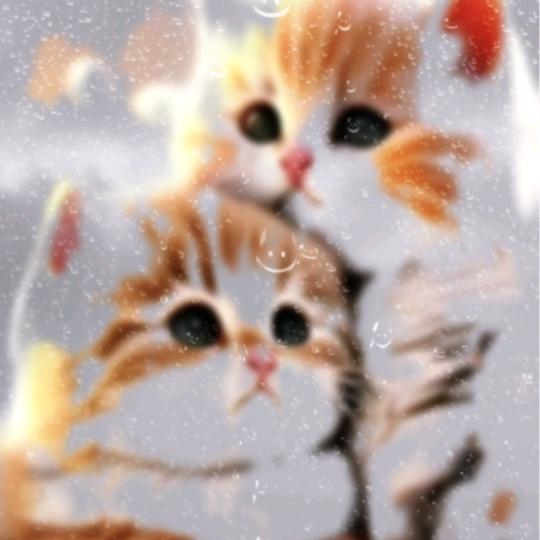 心❤️✨💖⭐心