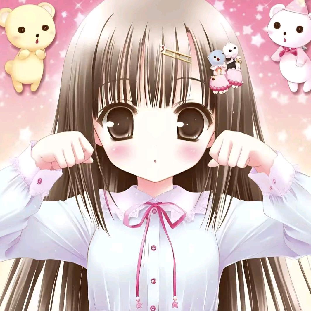 晴
