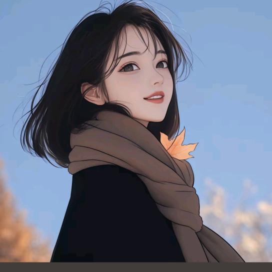 明缘