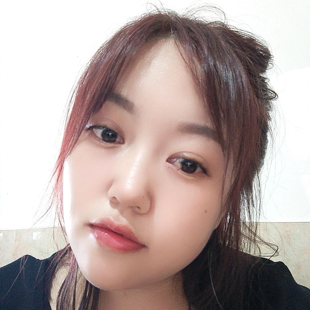 粉粉♥吖
