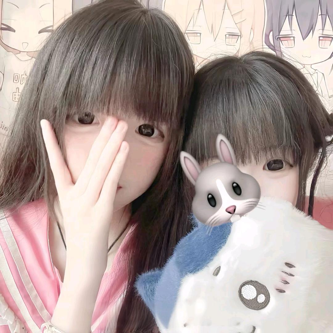 lin简昕.