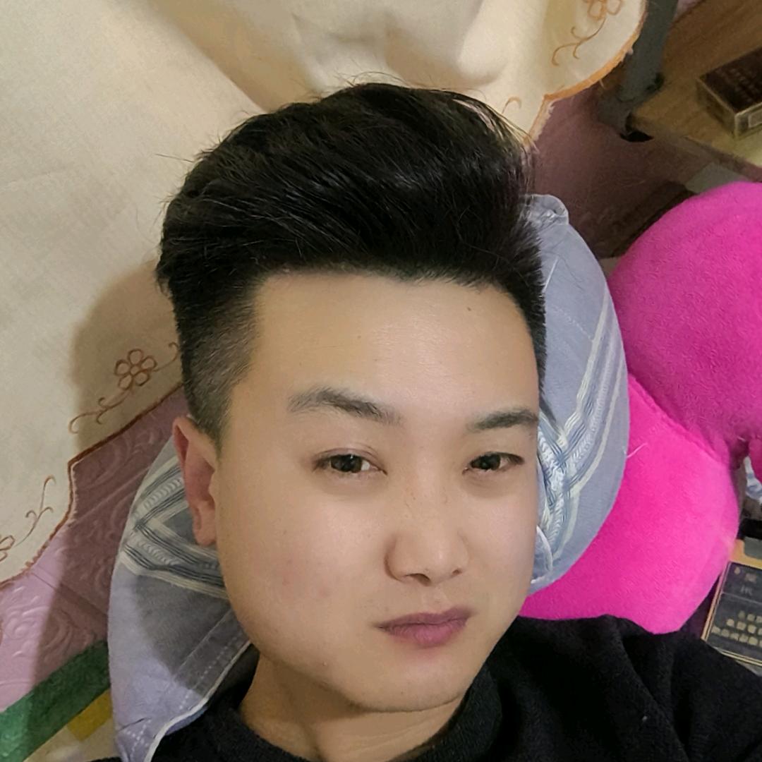 👀我想静一静