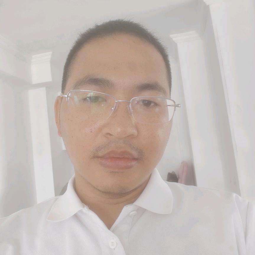 沧海一声笑