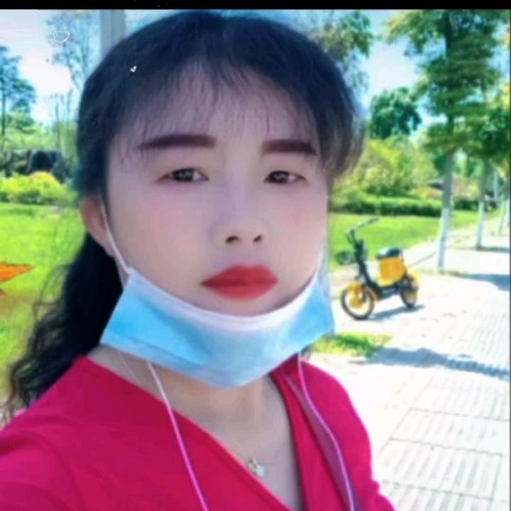 今生永相伴