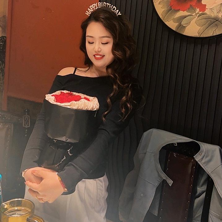 @王小花(见过杰伦版)