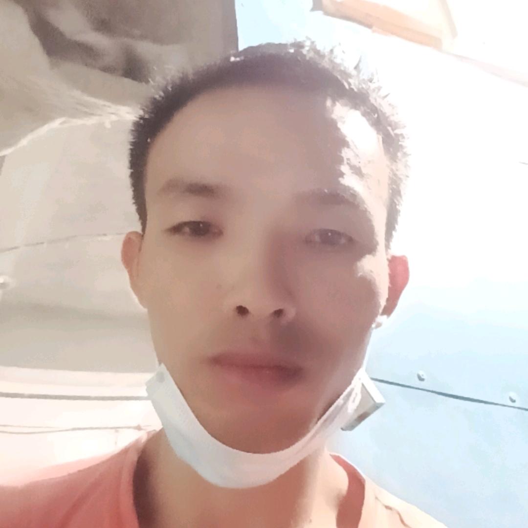 云南啊伦