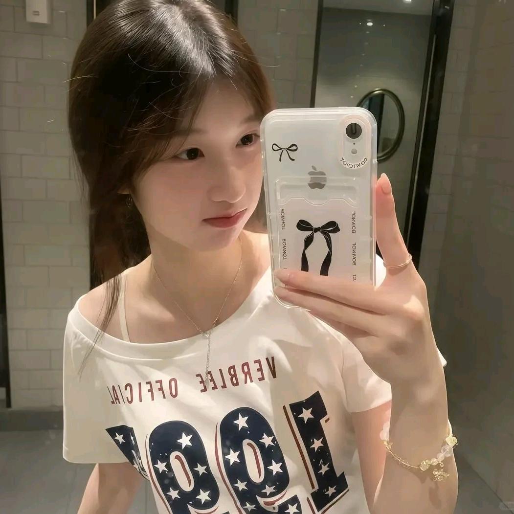 ⭐