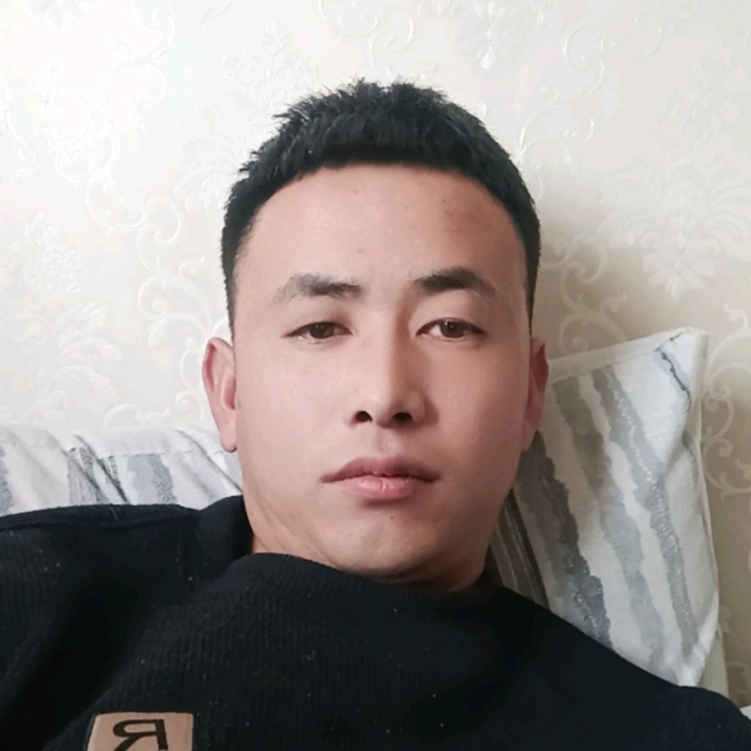 解先生