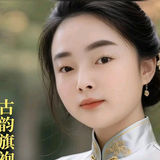 幸福🍄🍄🍄