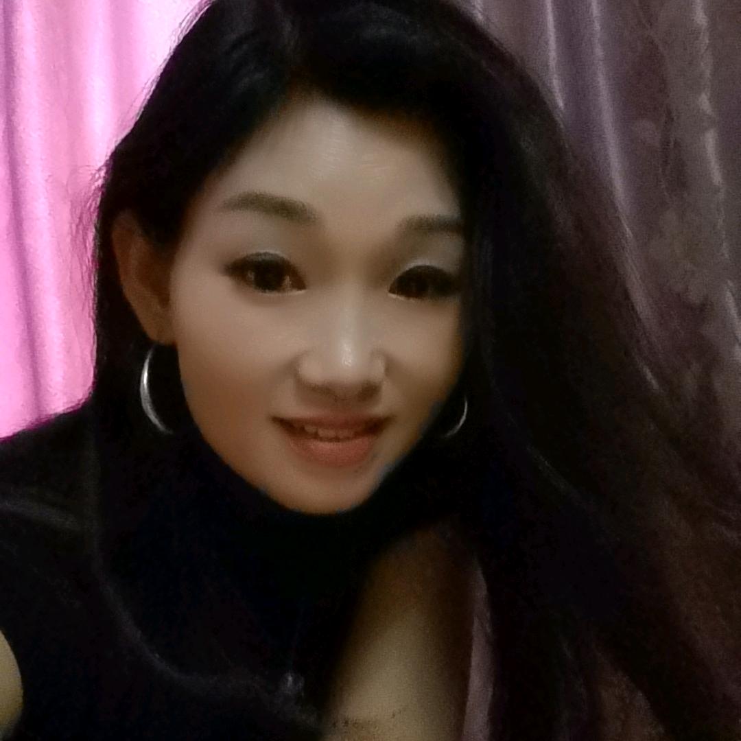 往后余生不将就