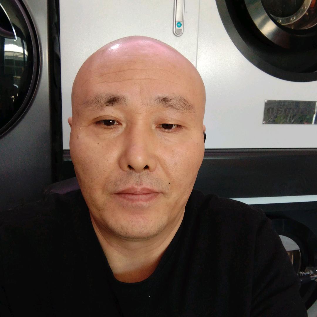 梁哥20:20首播
