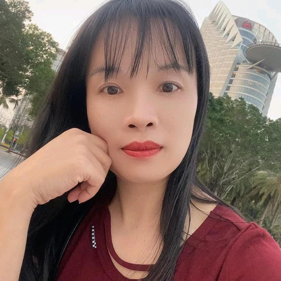 冰心321🎤