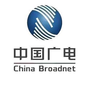 中国广电石埠子营业厅