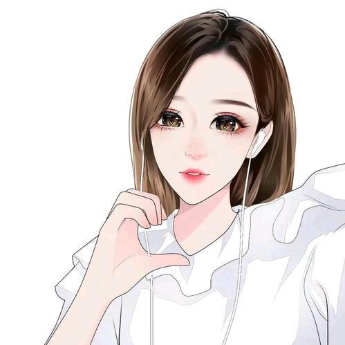 椰子美妆
