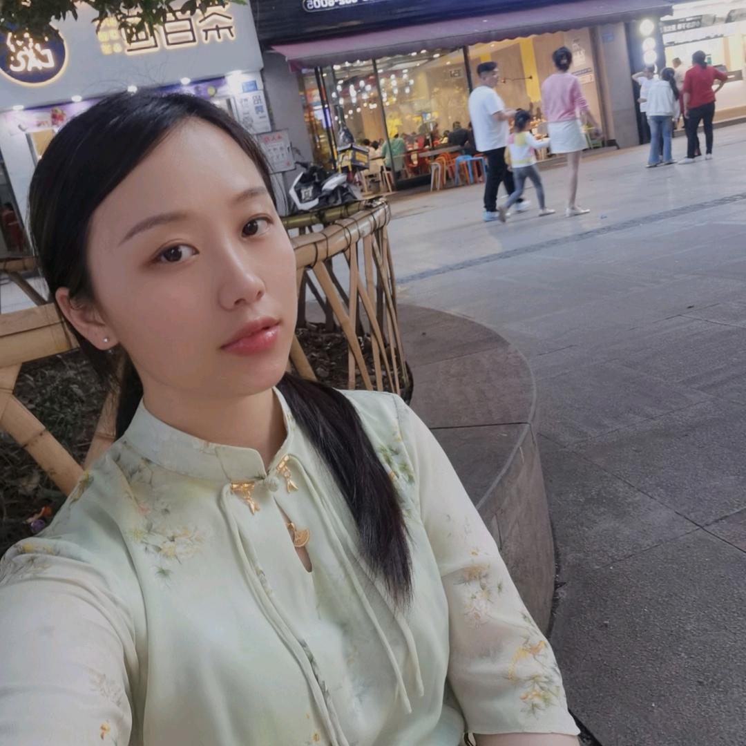 如意好物