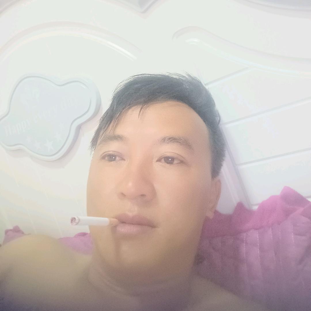 晩了一步