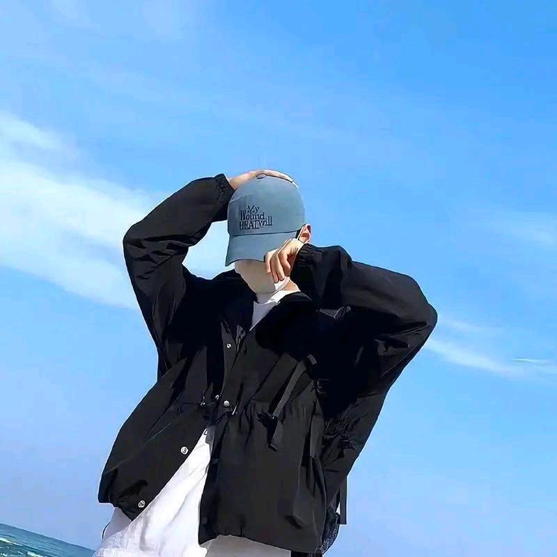 风云哥 223