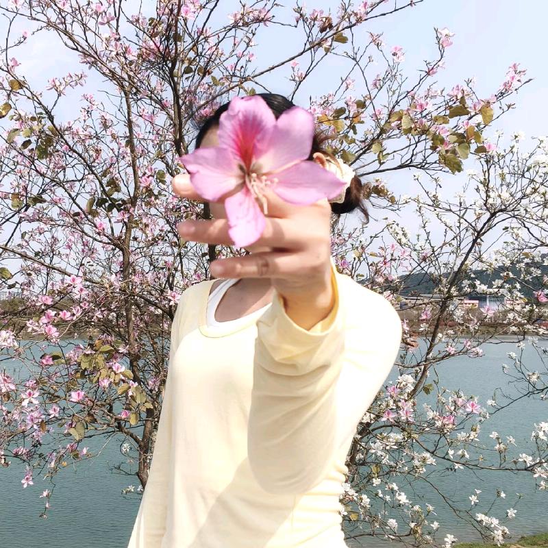 @发财小班