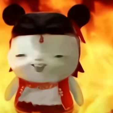 被4i女友拖回家调教的那个雨夜