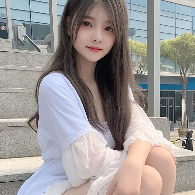 小凤