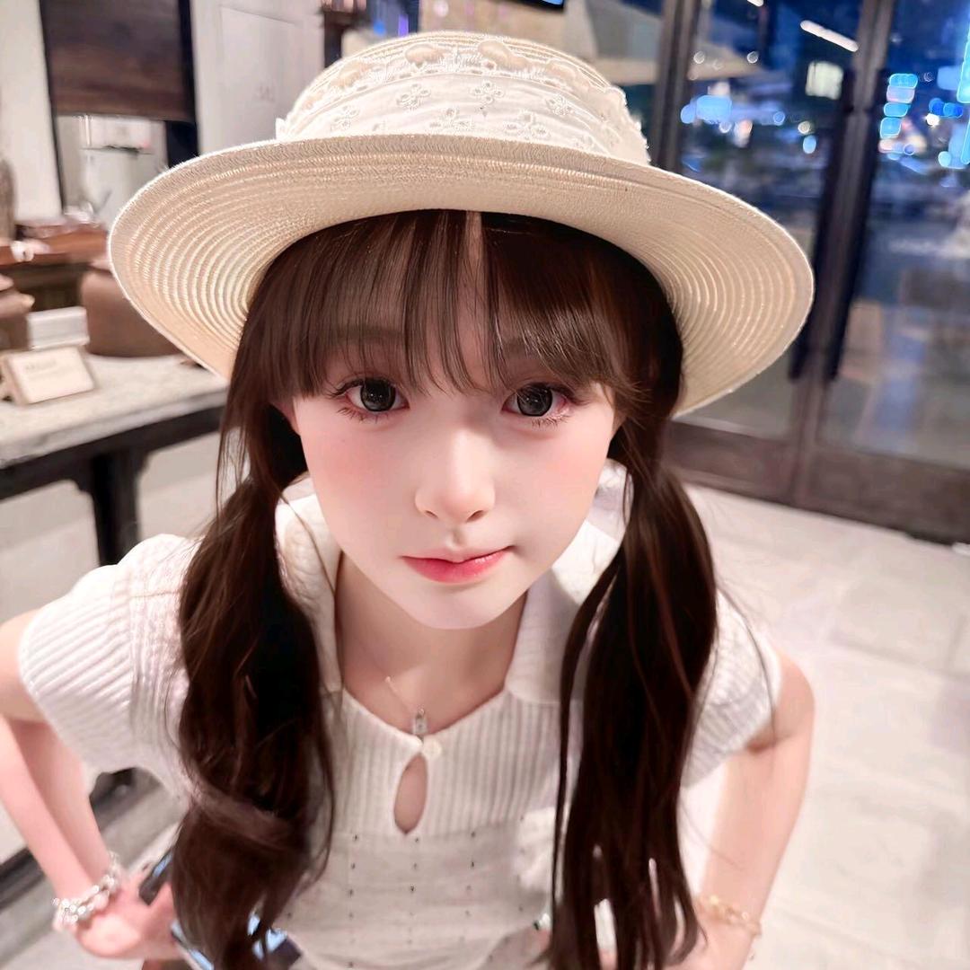 不想休息