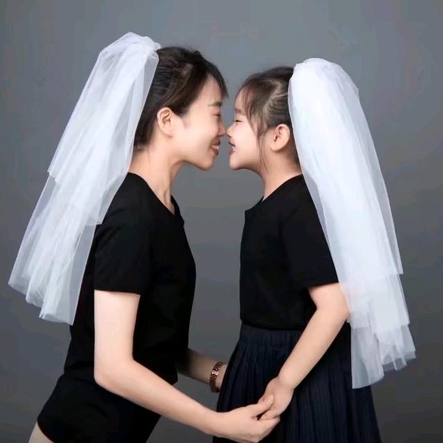 宜品好物馨宝妈