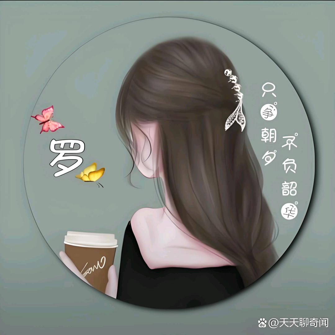 向钱看🎀兜有米🧧