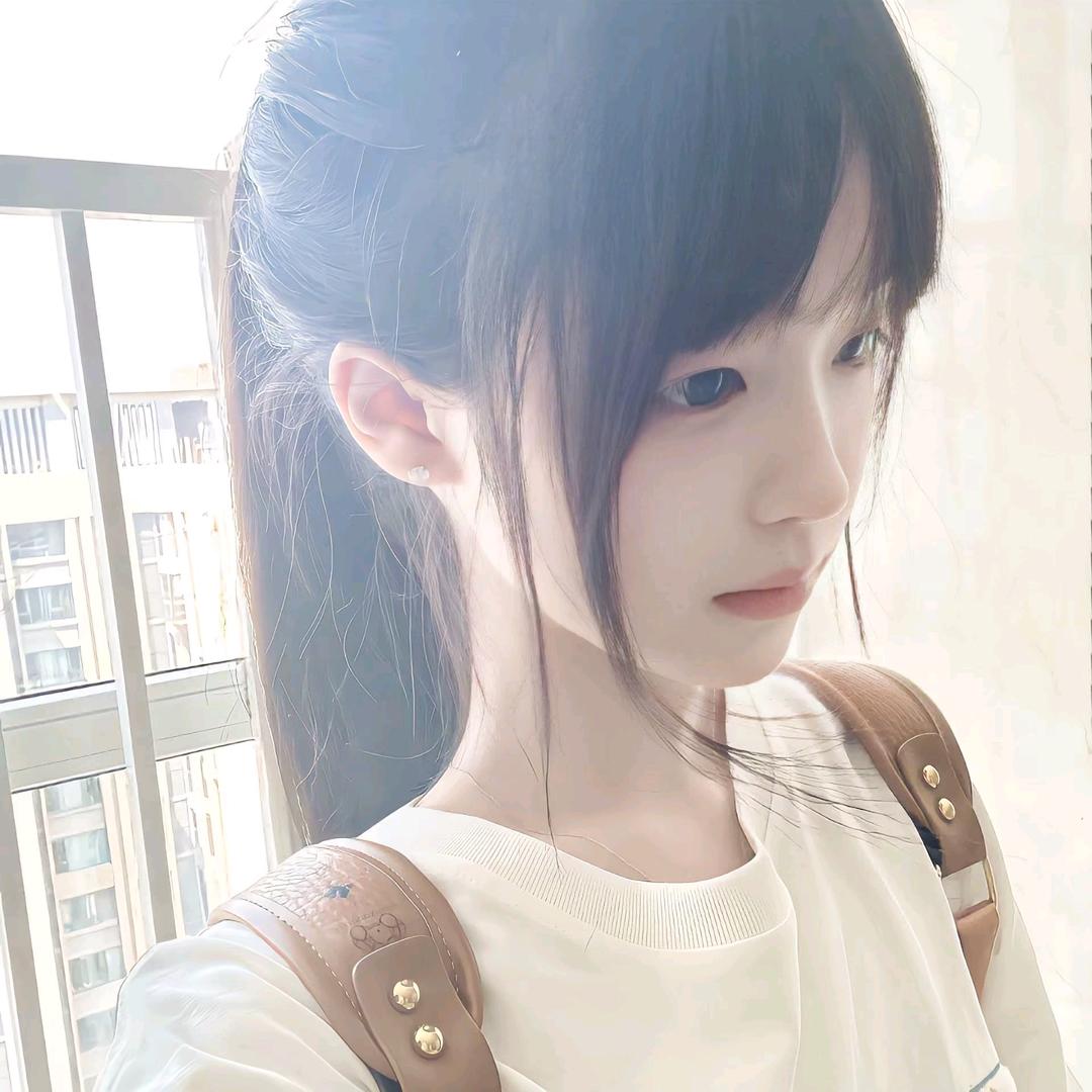 我都会轻描淡写仿佛没爱过