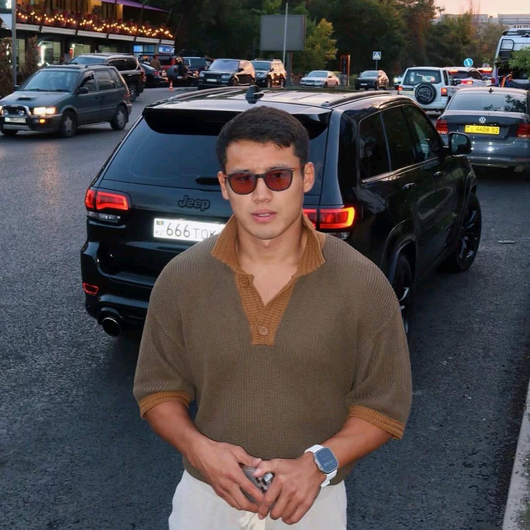 Турупаль🌴🥊🌐