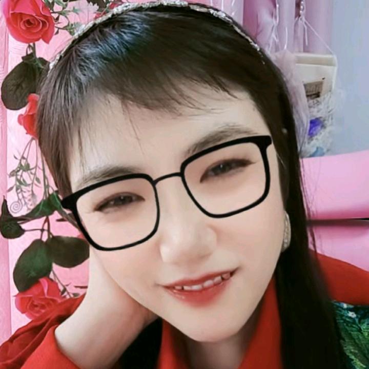 单身五妹（找老伴）413