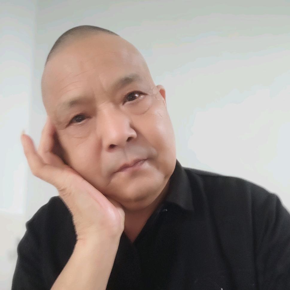 🌹喜乐自渡🌺莫望他人🍒🌹