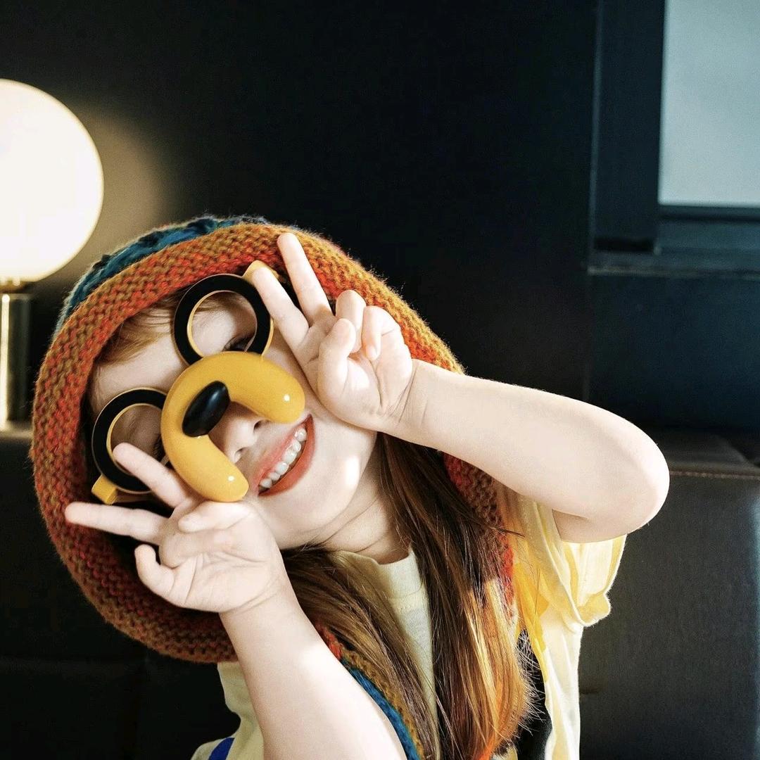 FOR YOU 美学镜社