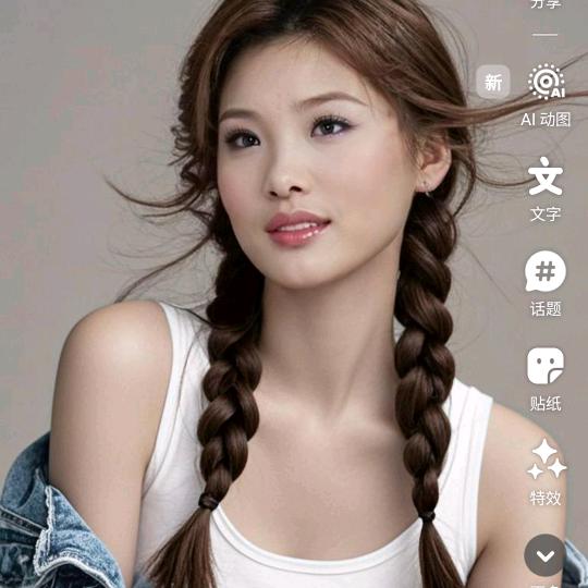 梦在远方！橱窗有好物哦！《拒绝私聊》