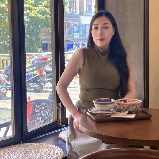 ♥宁缺毋滥❤
