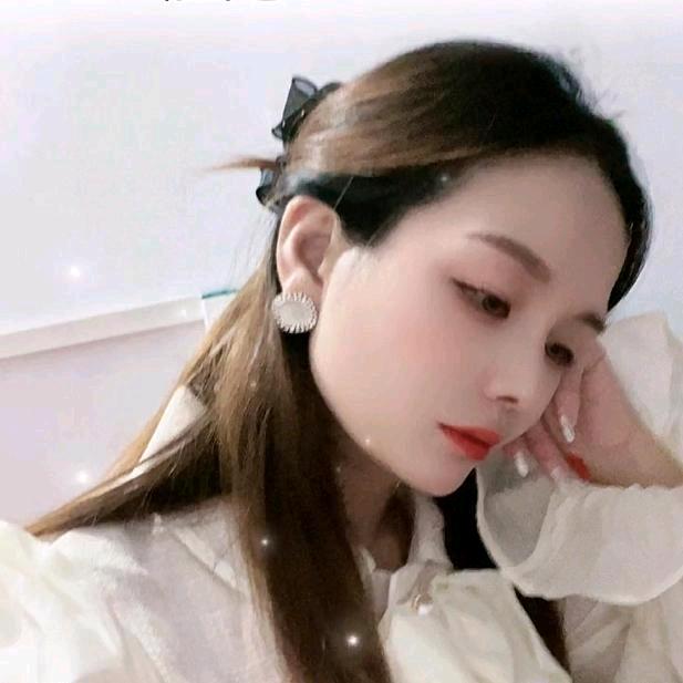 小燕儿🎙️
