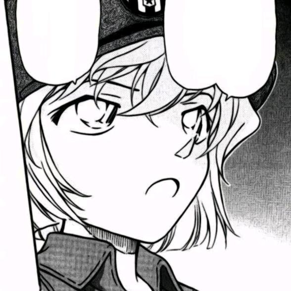 初念（保胎产物远离我