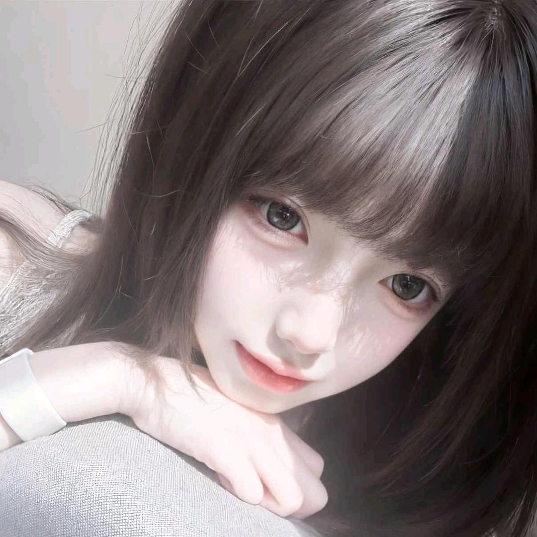 桑奺