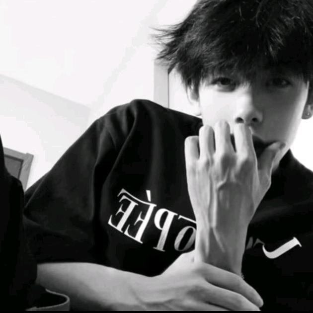 智力低下被说脑残