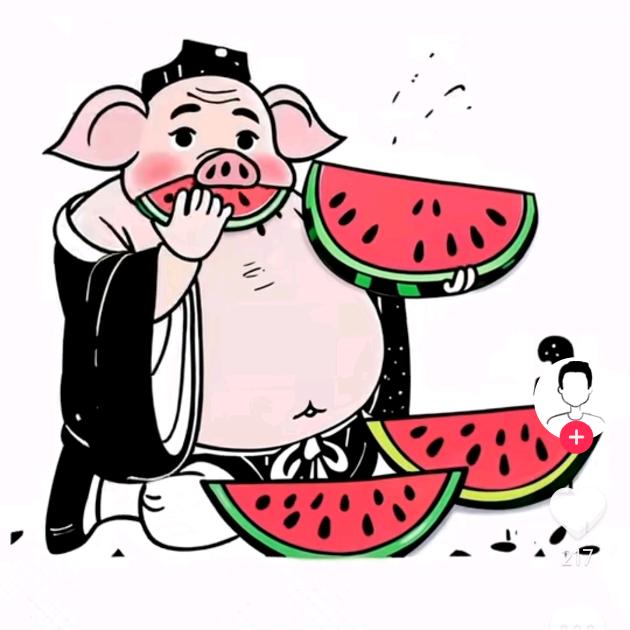 💕 ❧⁵²⁰赚钱꧔ꦿ࿐้