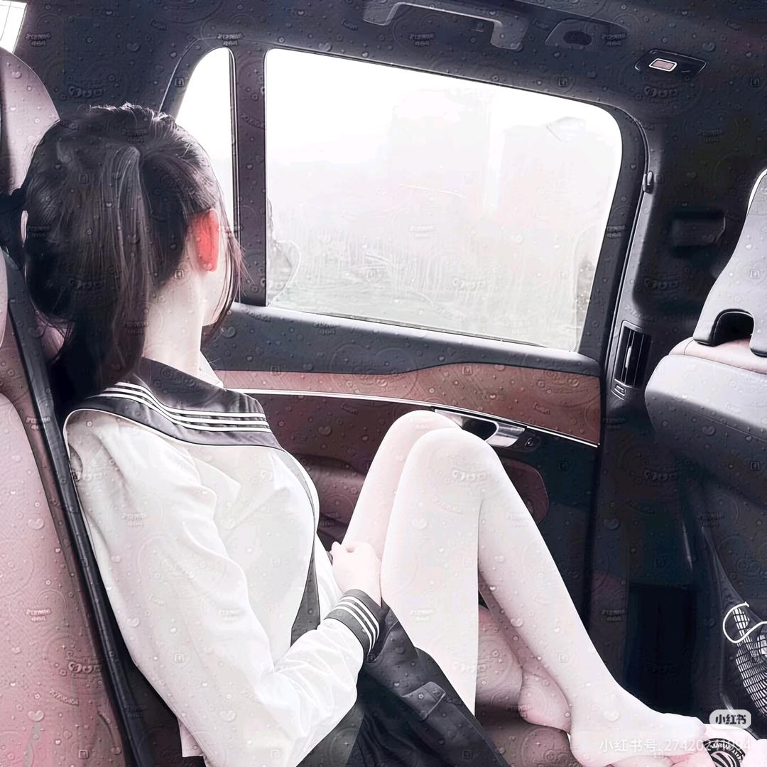 这道伤疤