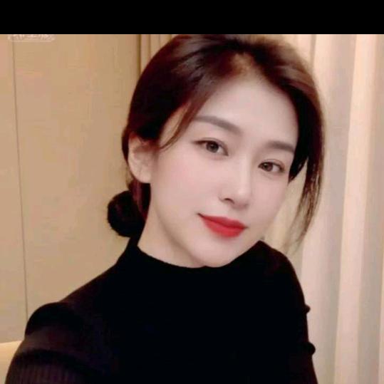 素梅百货（首播准备中......）