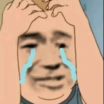 锄头