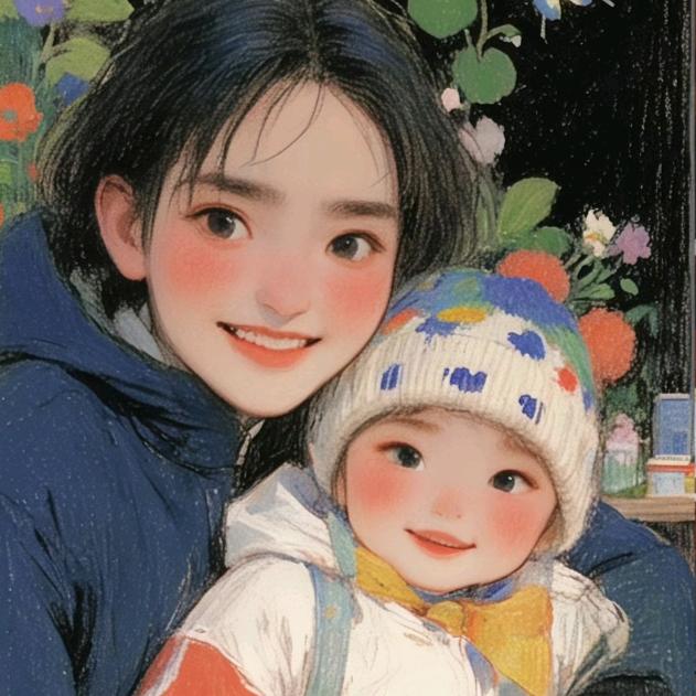 -卓尔玛