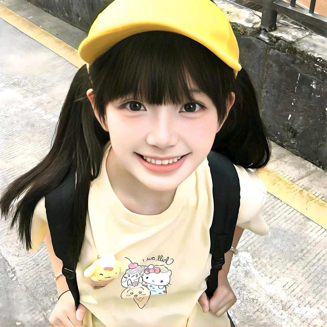 小金木