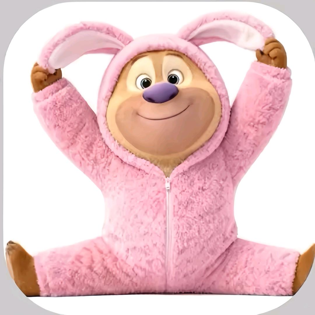 ㅤㅤㅤㅤㅤㅤ       ㅤㅤㅤ   .