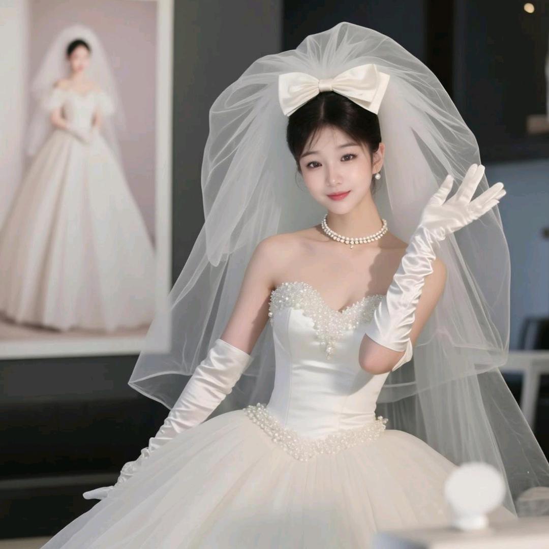 奶茶不丁