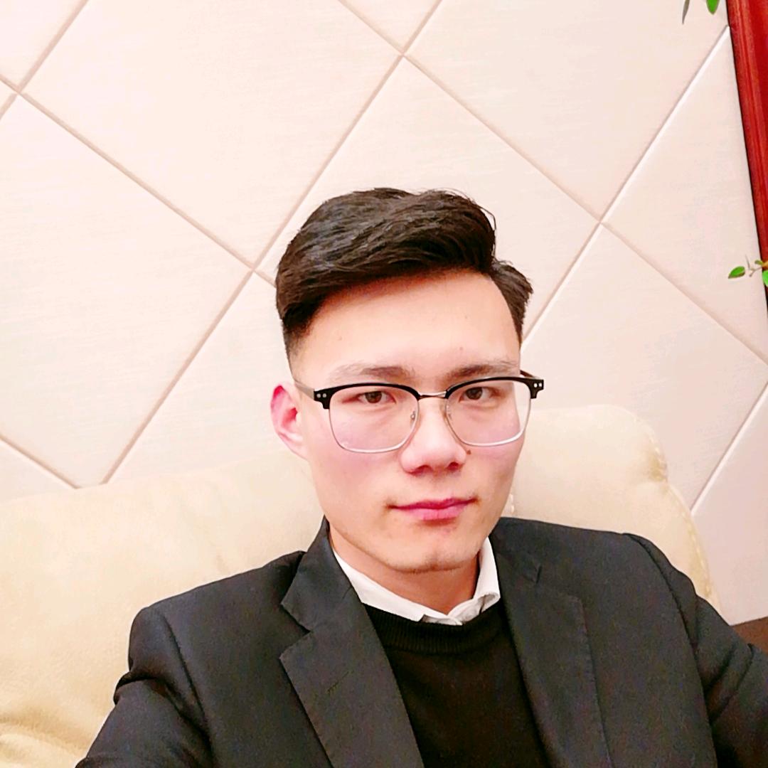 香烟燃尽总是灰