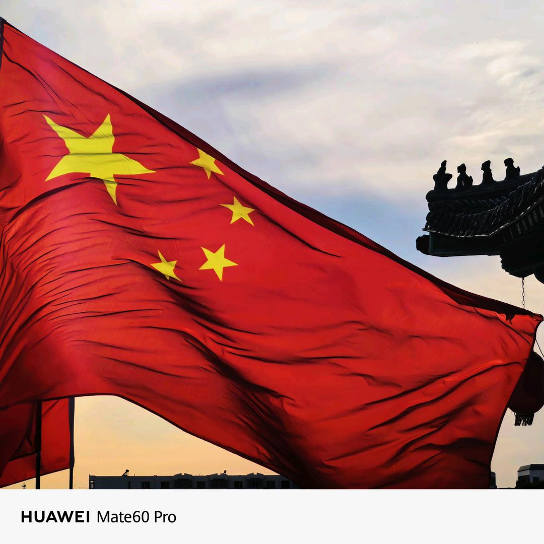 典狱长跟赛伊德结婚德穆兰非要插一脚