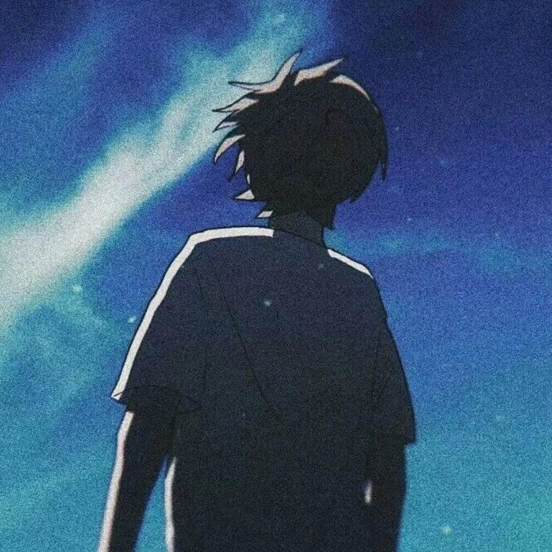 夏夜晚风叙